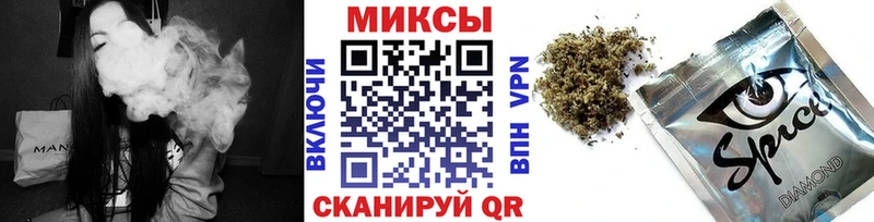 Купить где  Коммунар  Бутират бутандиол 