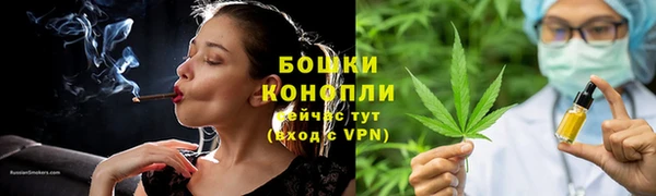 МДПВ Михайловск